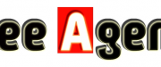 companies/13187/logo.png
