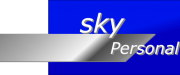 companies/13198/logo.png