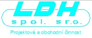 companies/13211/logo.png