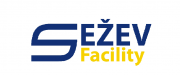SEŽEV facility s.r.o.