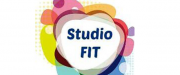 Studio Fit