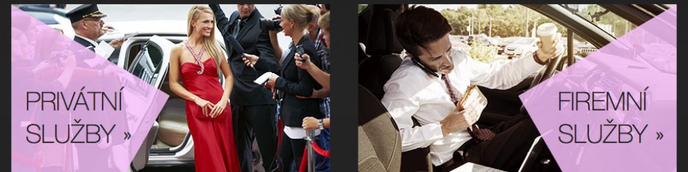 Concierge Management s.r.o.