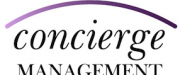 Concierge Management s.r.o.