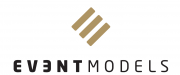 companies/13221/logo.png