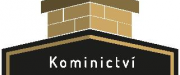 companies/13222/logo.png