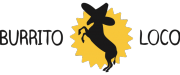 companies/13226/logo.png