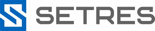 companies/13227/logo.png