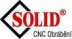 SOLID Brno s.r.o.