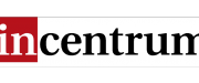 companies/13249/logo.png