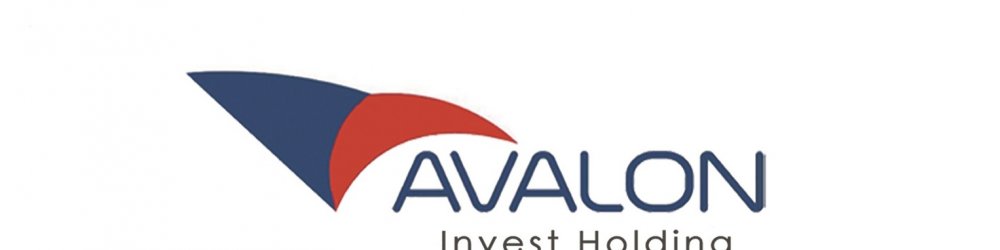 AVALON Invest Holding s.r.o.