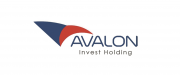 AVALON Invest Holding s.r.o.