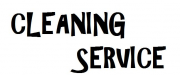 companies/13267/logo.png