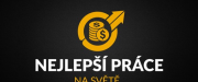 companies/13268/logo.png
