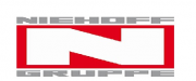Maschinenfabrik Niehoff (CZ), s.r.o.