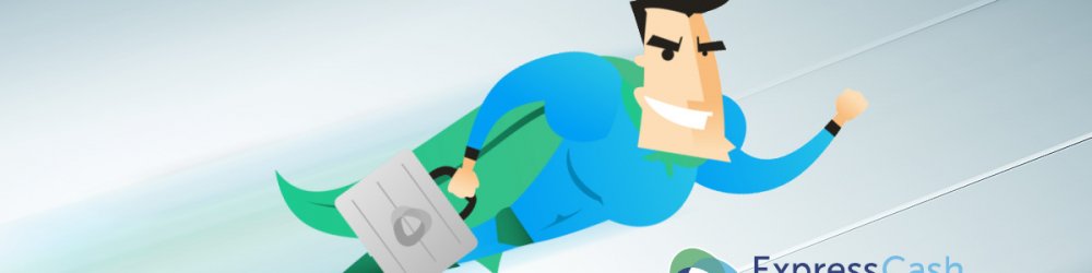 EC Financial Services, a.s.