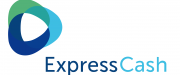 companies/13270/logo.png