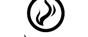 companies/13276/logo.png
