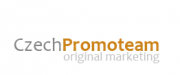 Czech Promoteam s.r.o.
