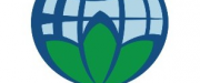 companies/13286/logo.png