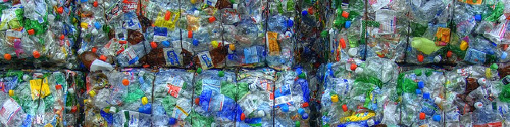 STF Plastic Recycling cz s.r.o.