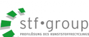 STF Plastic Recycling cz s.r.o.