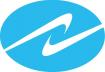 companies/13289/logo.png