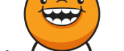 companies/13293/logo.png