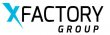 XFactory Group s.r.o.