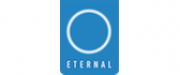 companies/13299/logo.png