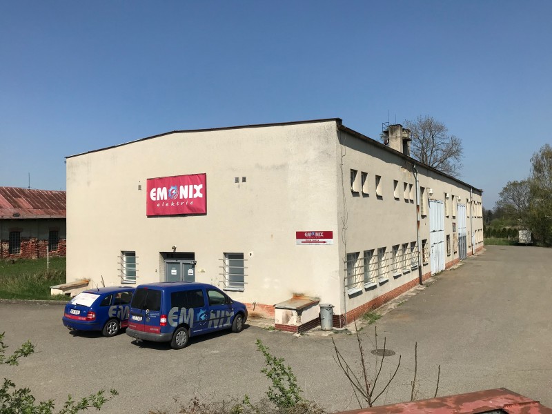 company img