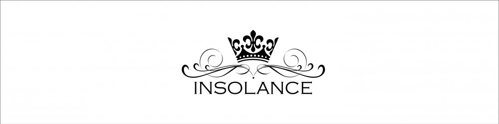 INSOLANCE Praha s.r.o.
