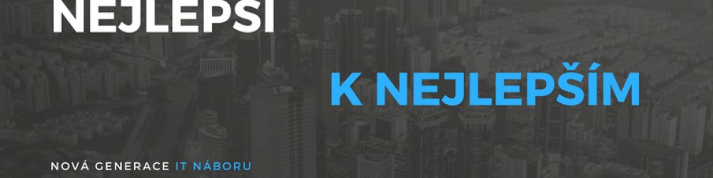 Ascari People s.r.o.