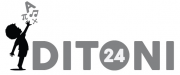 companies/13328/logo.png