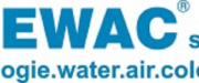 EWAC spol. s r.o.