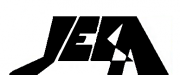 companies/13336/logo.png