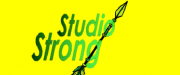 companies/13346/logo.png
