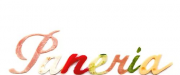 companies/13352/logo.png