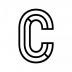 companies/13356/logo.png