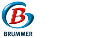 Brummer Logistik GmbH