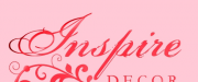 companies/13367/logo.png