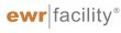 EWR Facility s.r.o.
