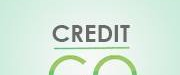 CreditGO s.r.o.