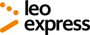 Leo Express Global a.s.
