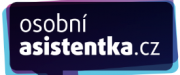 Asistentka CZ, s.r.o.