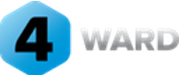 4WARD s.r.o.
