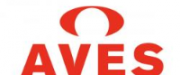 AVES Plus