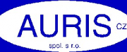 companies/13398/logo.png