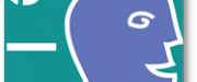 companies/13400/logo.png