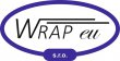 WRAP eu, s.r.o.