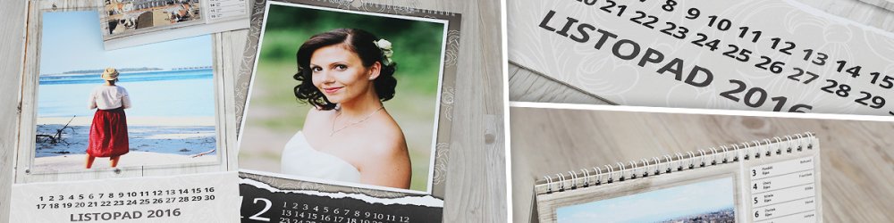 Fotokalendáře s.r.o.